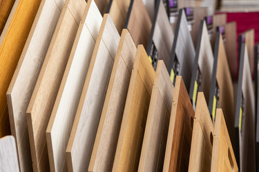 Similar image 21858516