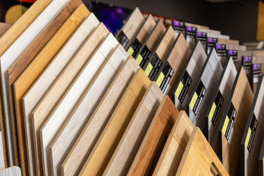 Similar image 21858517