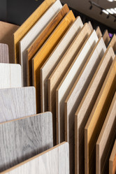 Similar image 21858518