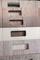 Similar image 21858519