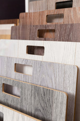 Similar image 21858520