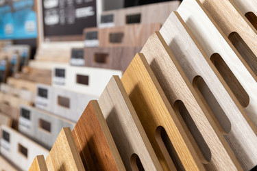 Similar image 21858521