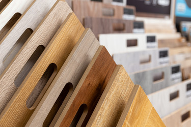 Similar image 21858522