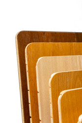 Similar image 21858523