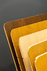 Similar image 21858524