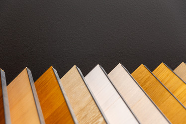 Similar image 21858525