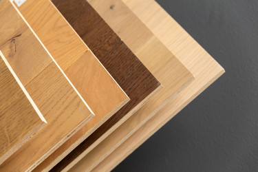 Similar image 21858526