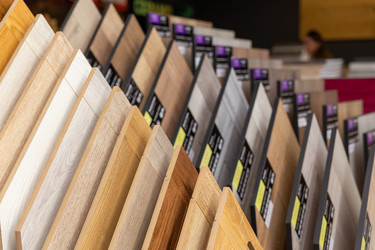 Similar image 21858529