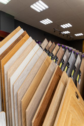 Similar image 21858530