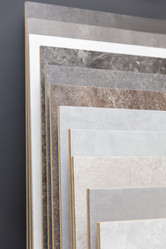 Similar image 21858531