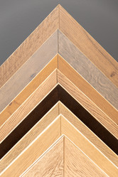 Similar image 21858532