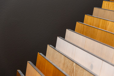 Similar image 21858533