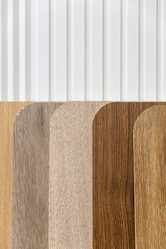 Similar image 21858534