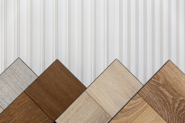 Similar image 21858535