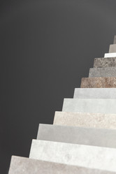 Similar image 21858536