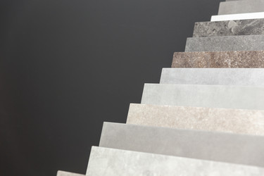 Similar image 21858537