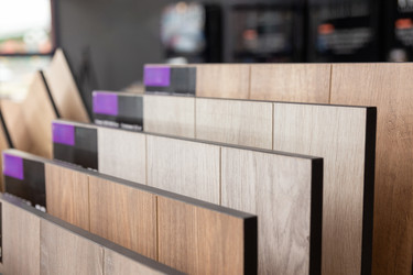 Similar image 21858538