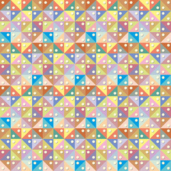 Similar image 21867276