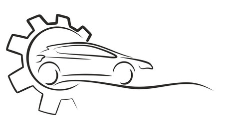 Similar image 21867277