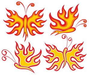 Similar image 21867280