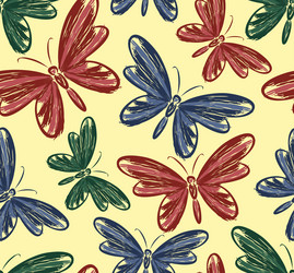 Similar image 21867282