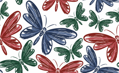 Similar image 21867283