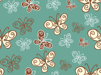 Similar image 21867284