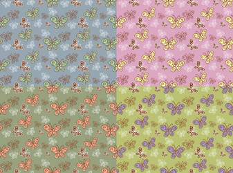 Similar image 21867285