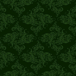 Similar image 21867286