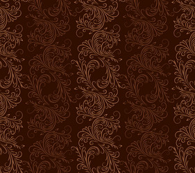 Similar image 21867287