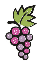 Similar image 21867289