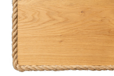 Similar image 21858539