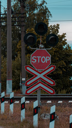 Similar image 21857480