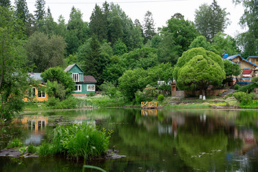 Similar image 21857482