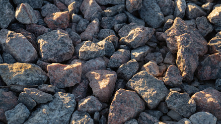 Similar image 21857483