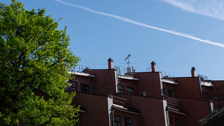 Similar image 21857484