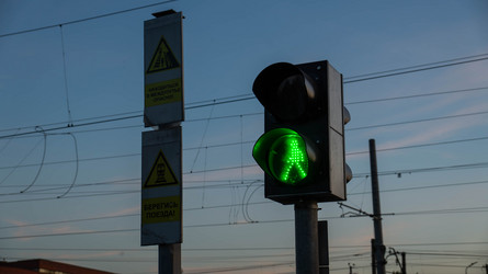 Similar image 21857485