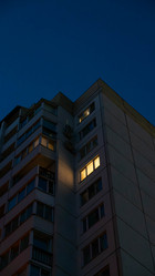 Similar image 21857486