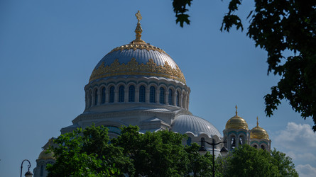 Similar image 21857487