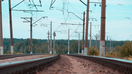 Similar image 21857488