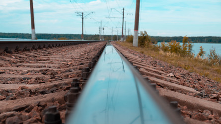 Similar image 21857490