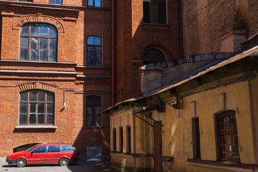 Similar image 21857699