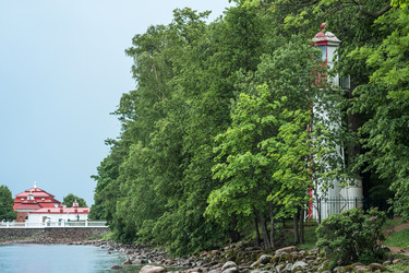 Similar image 21857700