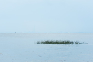 Similar image 21857704