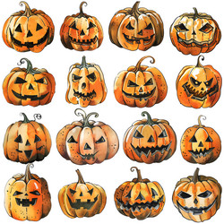 Similar image 21857491