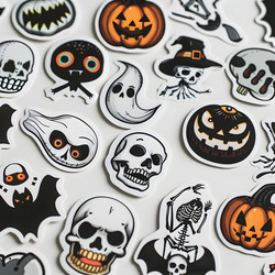 Similar image 21857492