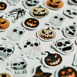 Similar image 21857493