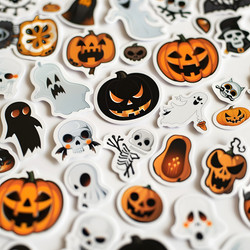 Similar image 21857494