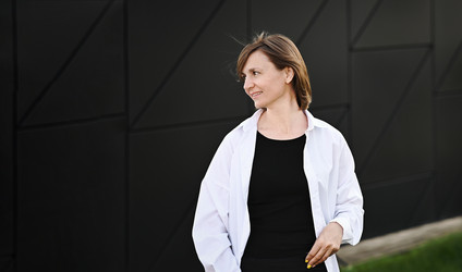 Similar image 21858540