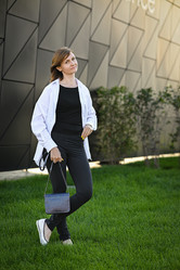 Similar image 21858541